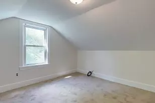 92 Squannacook Rd, Shirley, MA 01464 - Photo 20
