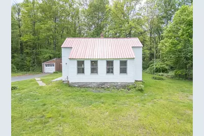 92 Squannacook Rd, Shirley, MA 01464 - Photo 24