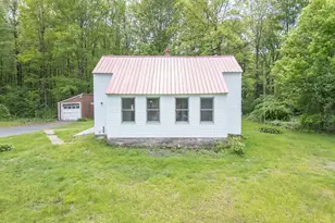 92 Squannacook Rd, Shirley, MA 01464 - Photo 24