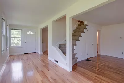 92 Squannacook Rd, Shirley, MA 01464 - Photo 8
