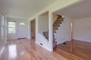 92 Squannacook Rd, Shirley, MA 01464 - Photo 8