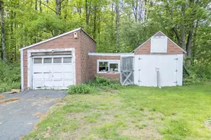 92 Squannacook Rd, Shirley, MA 01464 - Photo 28