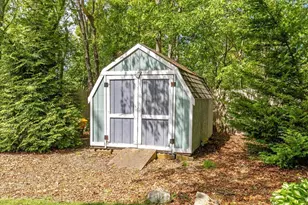 125 Highpoint Rd, Barnstable, MA 02648 - Photo 28