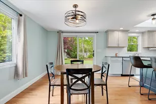 125 Highpoint Rd, Barnstable, MA 02648 - Photo 8