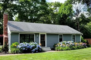 125 Highpoint Rd, Barnstable, MA 02648 - Photo 40