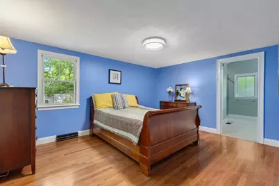 125 Highpoint Road, Barnstable, MA 02648 - Photo 16