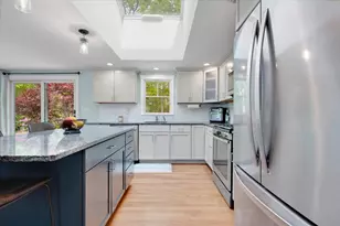 125 Highpoint Rd, Barnstable, MA 02648 - Photo 6