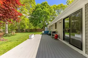 125 Highpoint Rd, Barnstable, MA 02648 - Photo 32