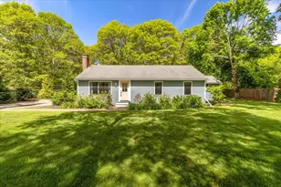 125 Highpoint Rd, Barnstable, MA 02648 - Photo 26