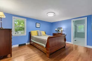 125 Highpoint Rd, Barnstable, MA 02648 - Photo 16