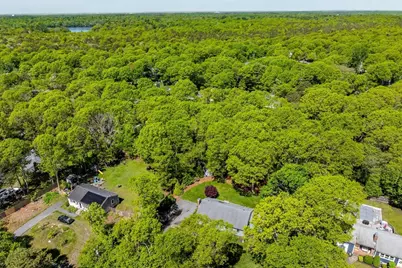 125 Highpoint Road, Barnstable, MA 02648 - Photo 38