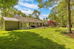 125 Highpoint Rd, Barnstable, MA 02648 - Photo 30