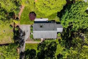 125 Highpoint Rd, Barnstable, MA 02648 - Photo 36