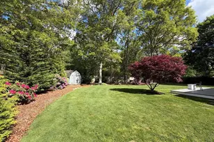 125 Highpoint Rd, Barnstable, MA 02648 - Photo 34