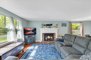 125 Highpoint Rd, Barnstable, MA 02648 - Photo 2