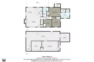125 Highpoint Rd, Barnstable, MA 02648 - Photo 42