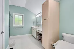 125 Highpoint Rd, Barnstable, MA 02648 - Photo 18