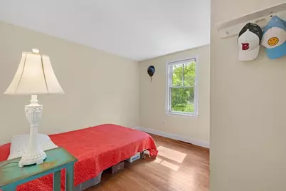 125 Highpoint Road, Barnstable, MA 02648 - Photo 10