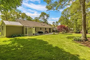 125 Highpoint Rd, Barnstable, MA 02648 - Photo 30