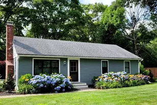 125 Highpoint Rd, Barnstable, MA 02648 - Photo 40
