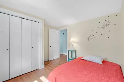 125 Highpoint Road, Barnstable, MA 02648 - Photo 12
