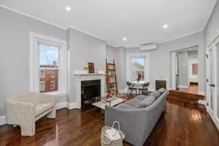 1880 Beacon St, Brookline, MA 02445 - Photo 4