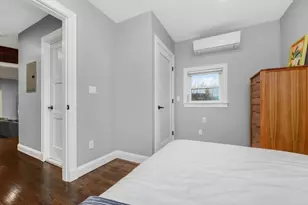 1880 Beacon St, Brookline, MA 02445 - Photo 14