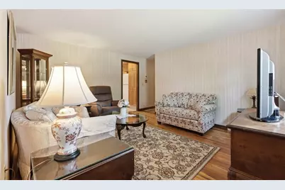 28 Northway Dr, Springfield, MA 01119 - Photo 12