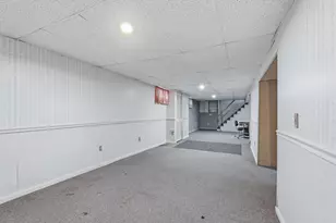 28 Northway Dr, Springfield, MA 01119 - Photo 30