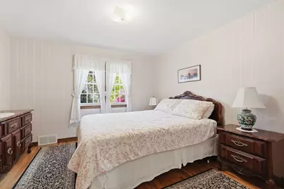 28 Northway Dr, Springfield, MA 01119 - Photo 20