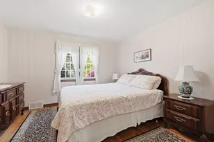 28 Northway Dr, Springfield, MA 01119 - Photo 20