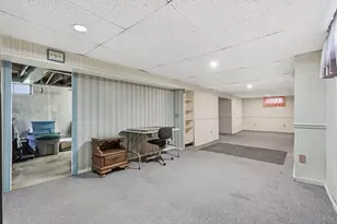 28 Northway Dr, Springfield, MA 01119 - Photo 28