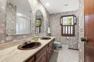 28 Northway Dr, Springfield, MA 01119 - Photo 26