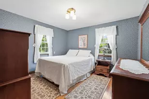 28 Northway Dr, Springfield, MA 01119 - Photo 22