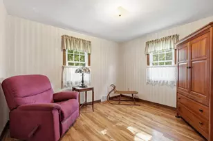 28 Northway Dr, Springfield, MA 01119 - Photo 24
