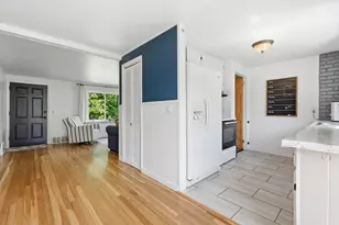 44 Harding St, Springfield, MA 01109 - Photo 16