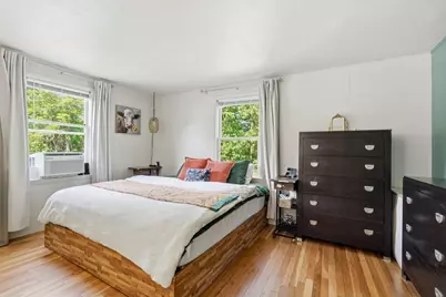 44 Harding St, Springfield, MA 01109 - Photo 20