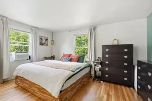 44 Harding St, Springfield, MA 01109 - Photo 20