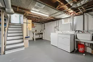 44 Harding St, Springfield, MA 01109 - Photo 26