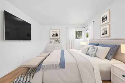 1157 Tucker Road, Dartmouth, MA 02747 - Photo 20