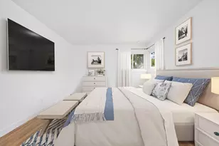 1157 Tucker Rd, Dartmouth, MA 02747 - Photo 20