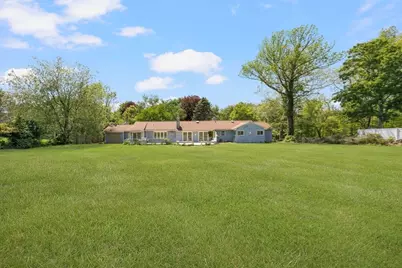 1157 Tucker Road, Dartmouth, MA 02747 - Photo 26