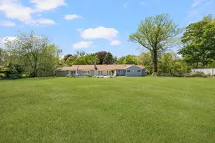 1157 Tucker Rd, Dartmouth, MA 02747 - Photo 26