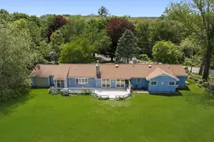 1157 Tucker Rd, Dartmouth, MA 02747 - Photo 4