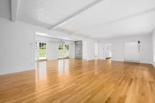 1157 Tucker Rd, Dartmouth, MA 02747 - Photo 12