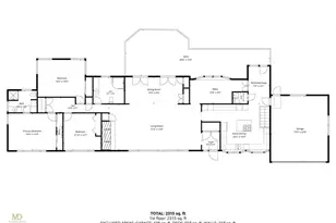 1157 Tucker Rd, Dartmouth, MA 02747 - Photo 28