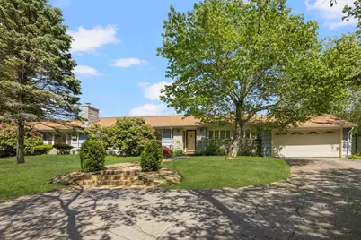 1157 Tucker Road, Dartmouth, MA 02747 - Photo 1