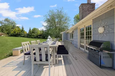 1157 Tucker Road, Dartmouth, MA 02747 - Photo 24