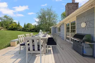 1157 Tucker Rd, Dartmouth, MA 02747 - Photo 24
