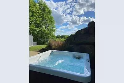 17 Lexington Dr, Belchertown, MA 01007 - Photo 40